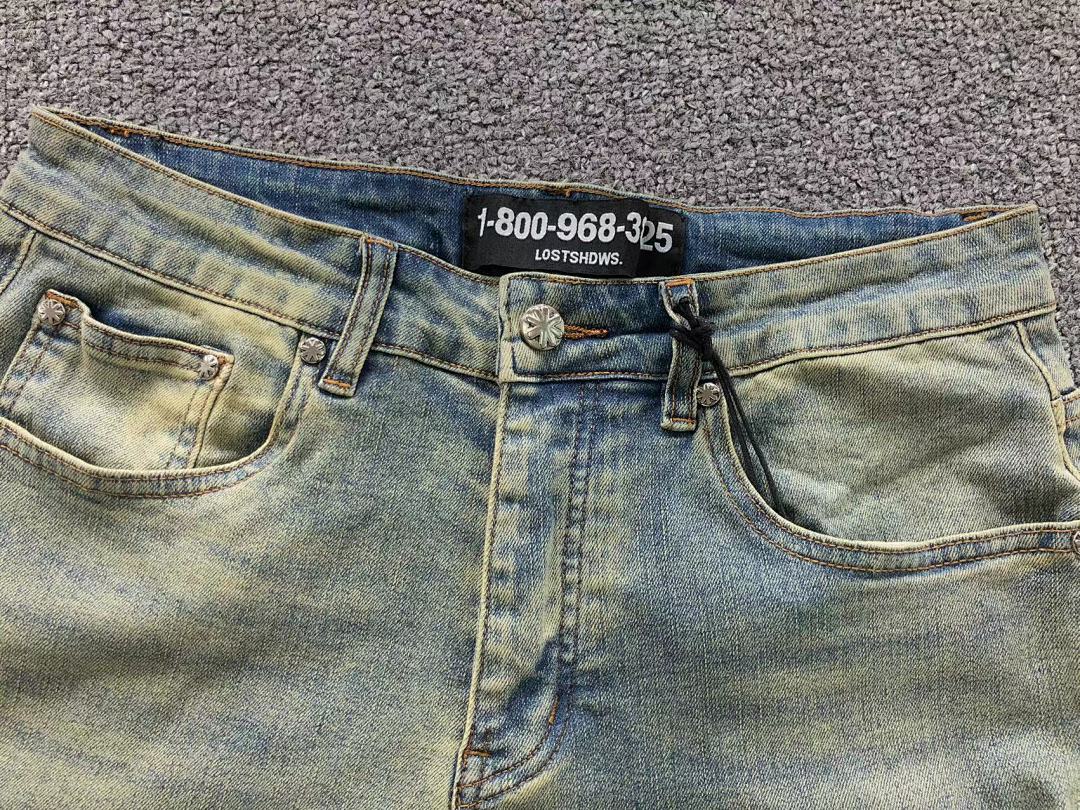 Unbranded 215 LOS⭐⭐HD⭐S - Image 17