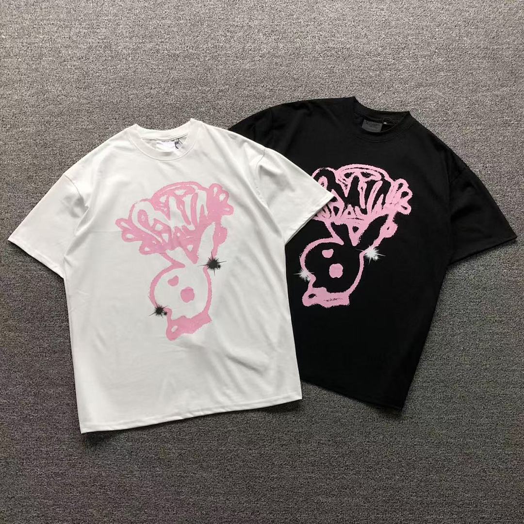 Unbranded 78 S⭐N⭐ T-SHIRT 505100178 (Im 170Cm 60Kg I Wear Size XL In The Phot)