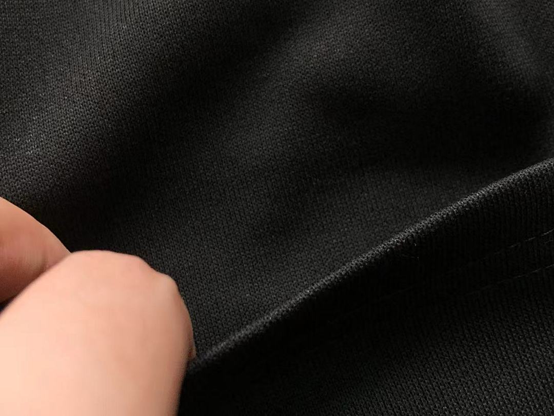 Balenciaga 185 B⭐L⭐⭐⭐IA⭐A TROUSERS 31010042217 (Im 170Cm 60Kg I Wear Size L In The Phot) - Image 27