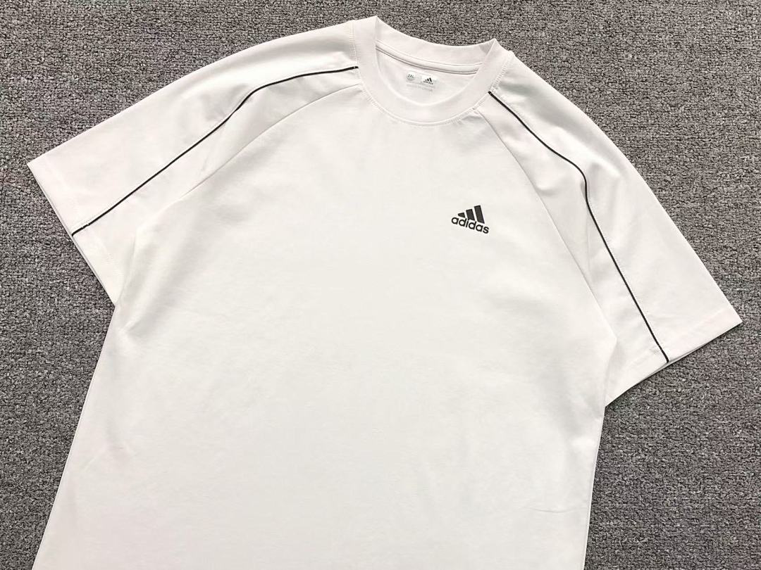Unbranded 138 A⭐I⭐AS T-SHIRT 2201215201 (Im 170Cm 60Kg I Wear Size 2XL In The Phot) - Image 9