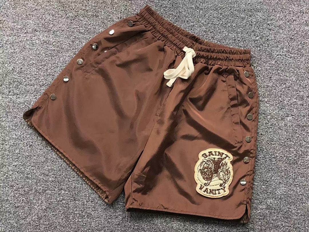 Saint Vanity 218 SA⭐N⭐ VA⭐IT⭐ SHORTS 3103271572 (Im 170Cm 60Kg I Wear Size M In The Phot) - Image 7
