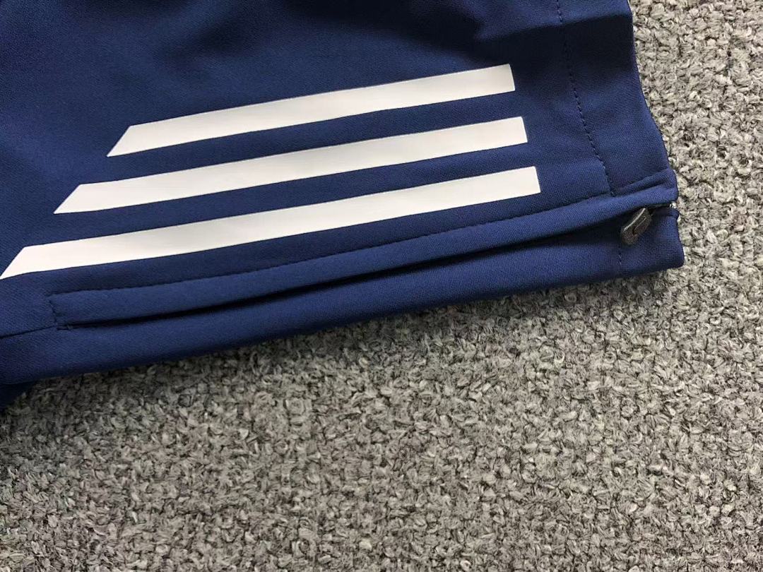 Chanel 135 FOOTBALL TROUSERS LONG SLEEVED - Image 24