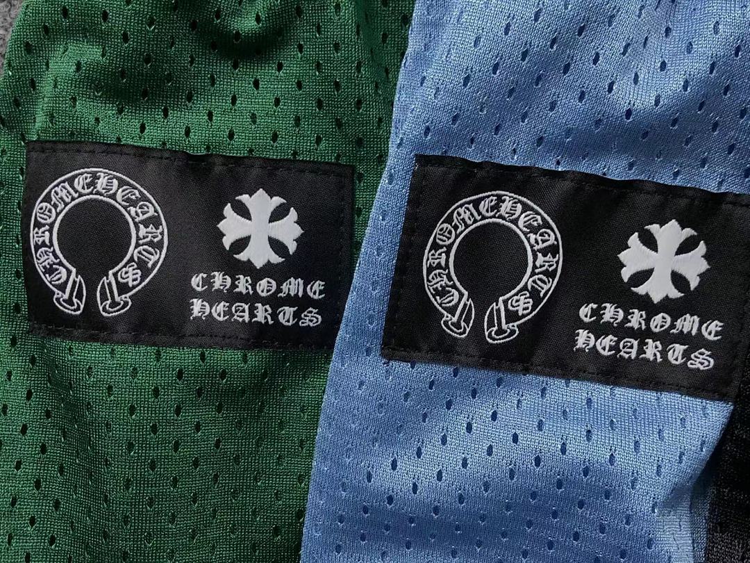 Comme des Garcons SHORTS126 C⭐⭐OME HE⭐⭐TS T-SHIRT - Image 66
