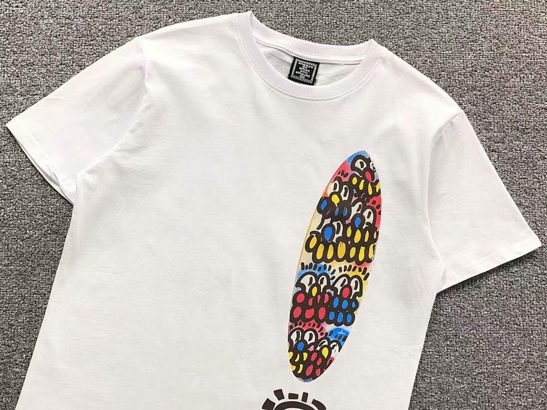 Unbranded 85 A⭐W⭐YS T-SHIRT 1104300856 (Im 170Cm 60Kg I Wear Size M In The Phot) - Image 12
