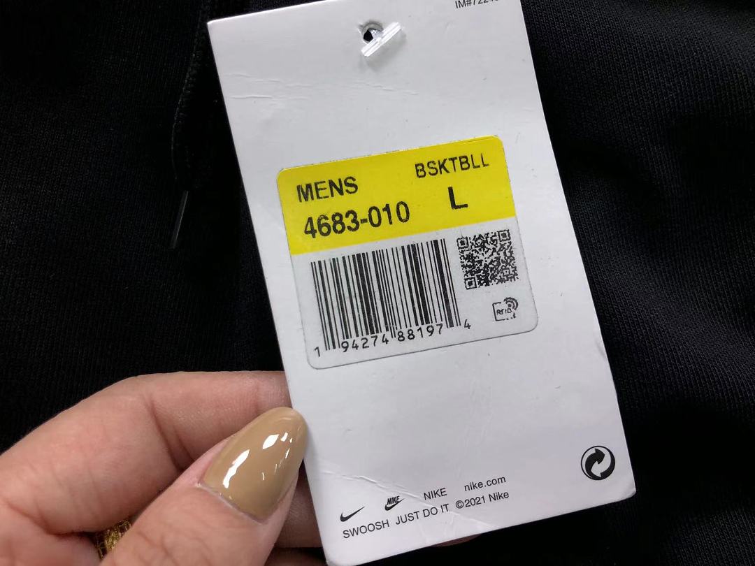 Nike 105 N⭐K⭐ SHORTS 4207060777 (Im 170Cm 60Kg I Wear Size L In The Phot) - Image 28