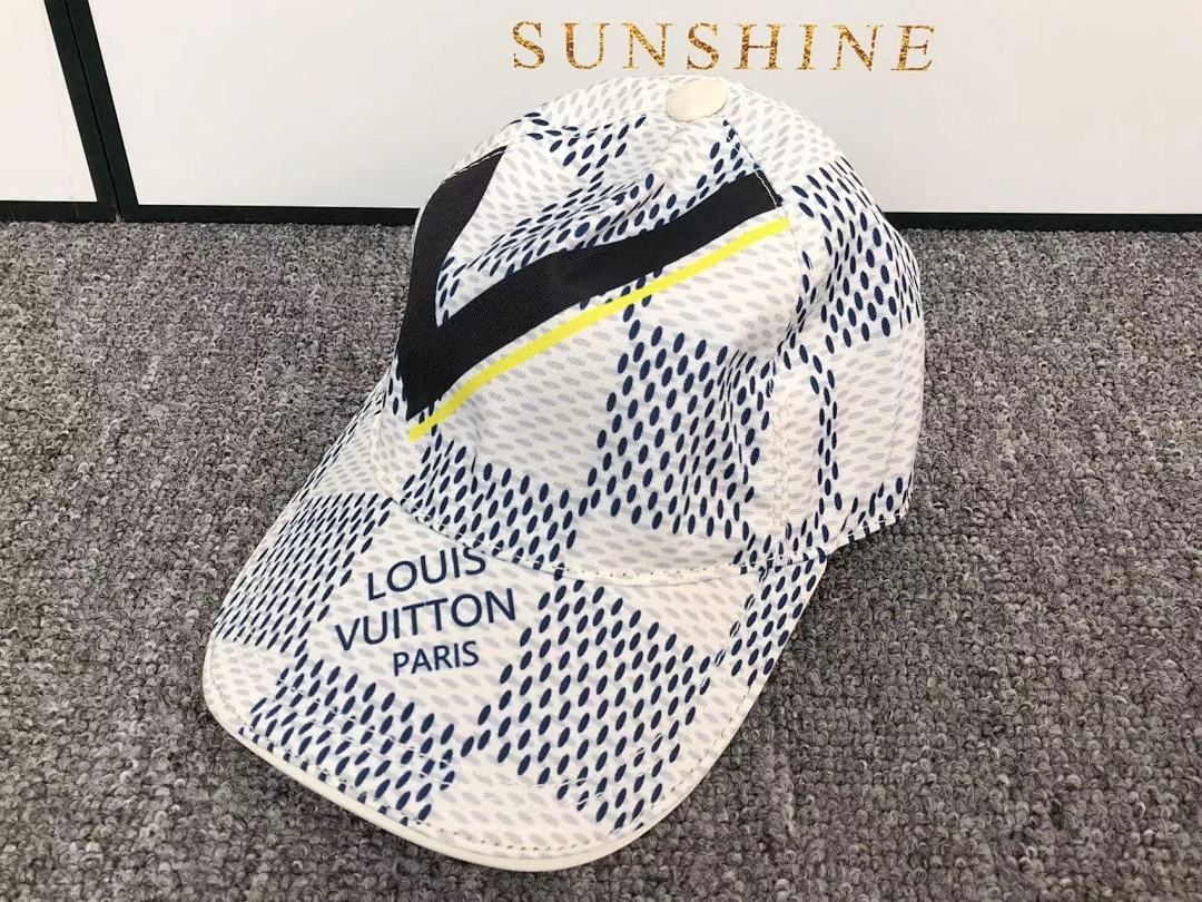 Louis Vuitton 88 L⭐ - Image 4