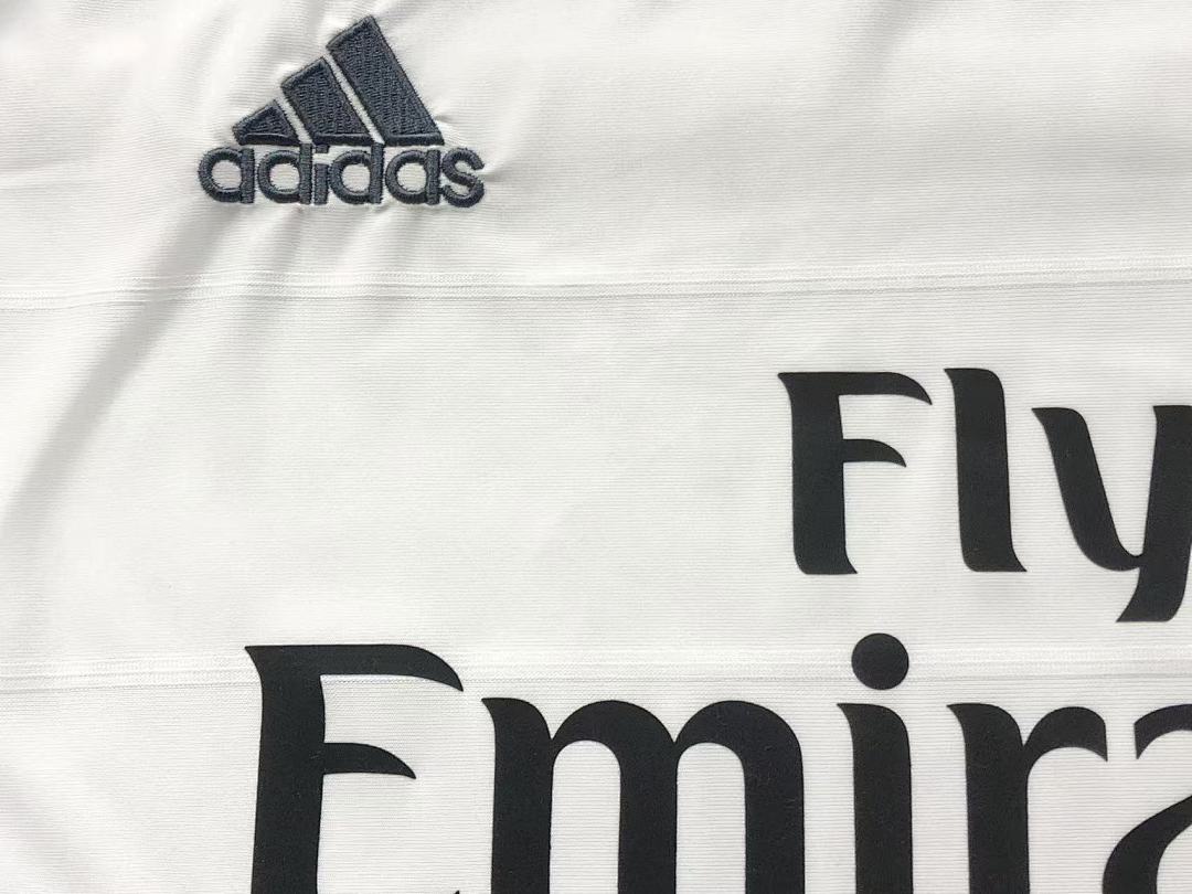 Unbranded 88 FOOTBALL T-SHIRT 11051501002 (Im 170Cm 60Kg I Wear Size L In The Phot) - Image 9