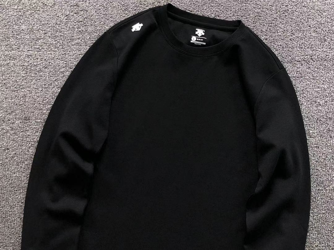 Dsquared2 98 D⭐S⭐E⭐T⭐ LONG SLEEVED 3207141603 (Im 170Cm 60Kg I Wear Size L In The Phot) - Image 15