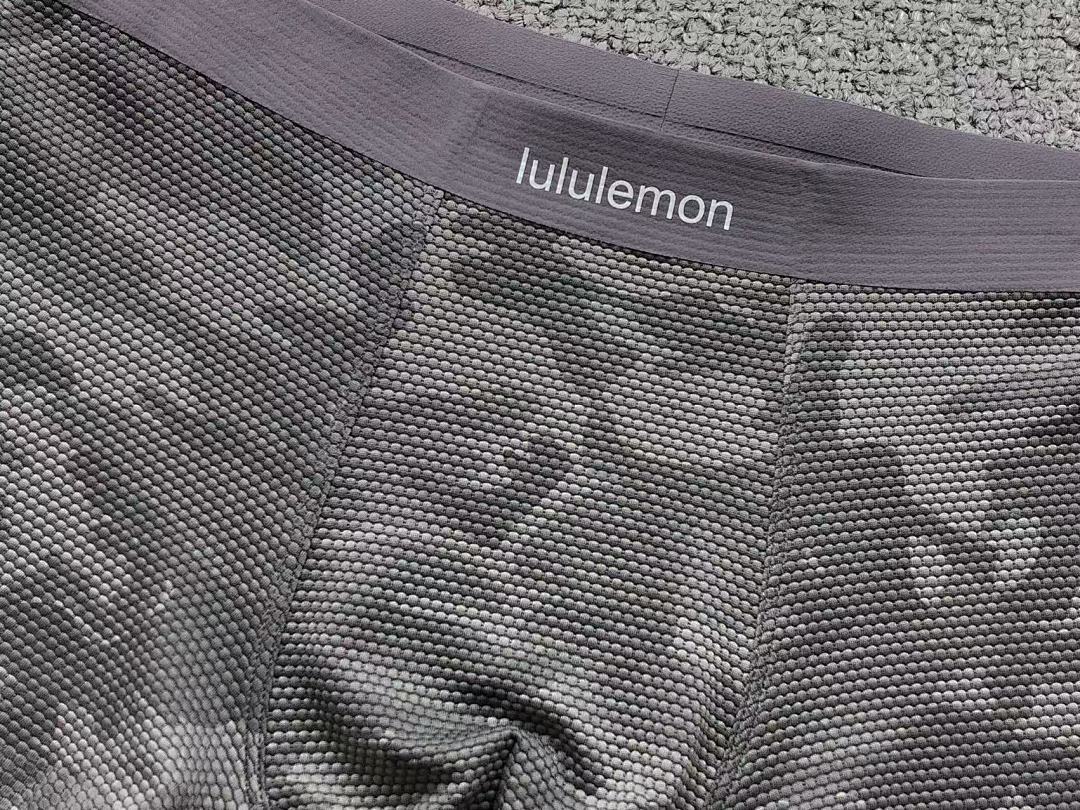 On Running 95 LULULEMON - Image 9