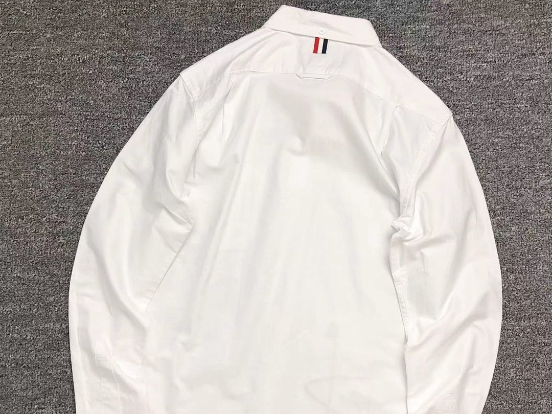 Unbranded 235 THOM BROWNE - Image 9