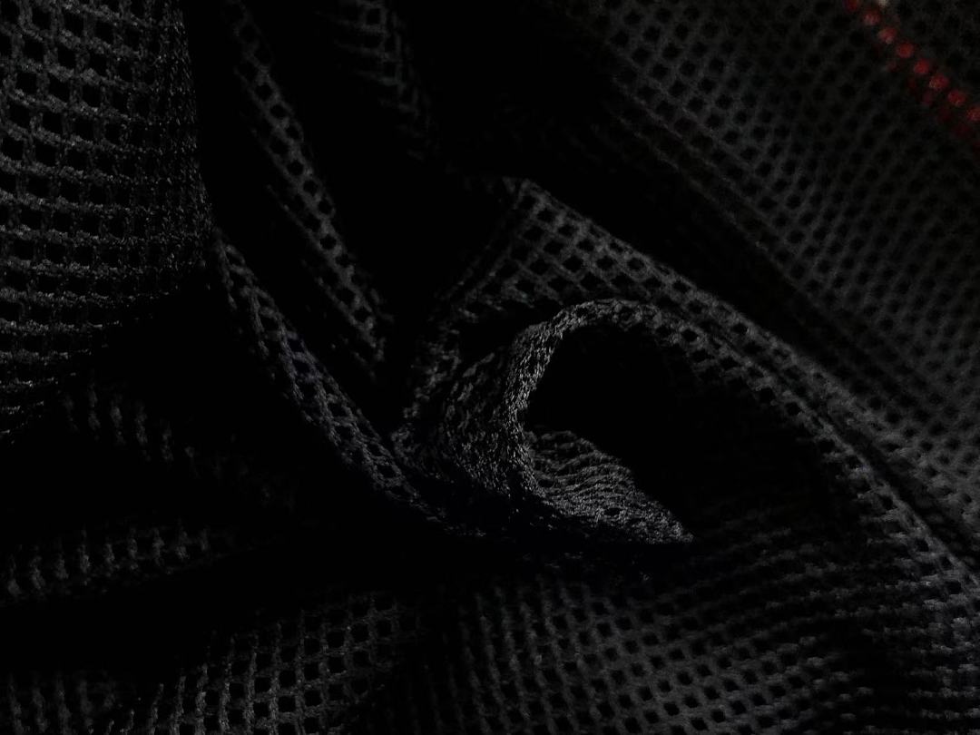 Rhude 115 RHUDE SHORTS 3205183817 (Im 170Cm 65Kg I Wear Size S In The Phot) - Image 34