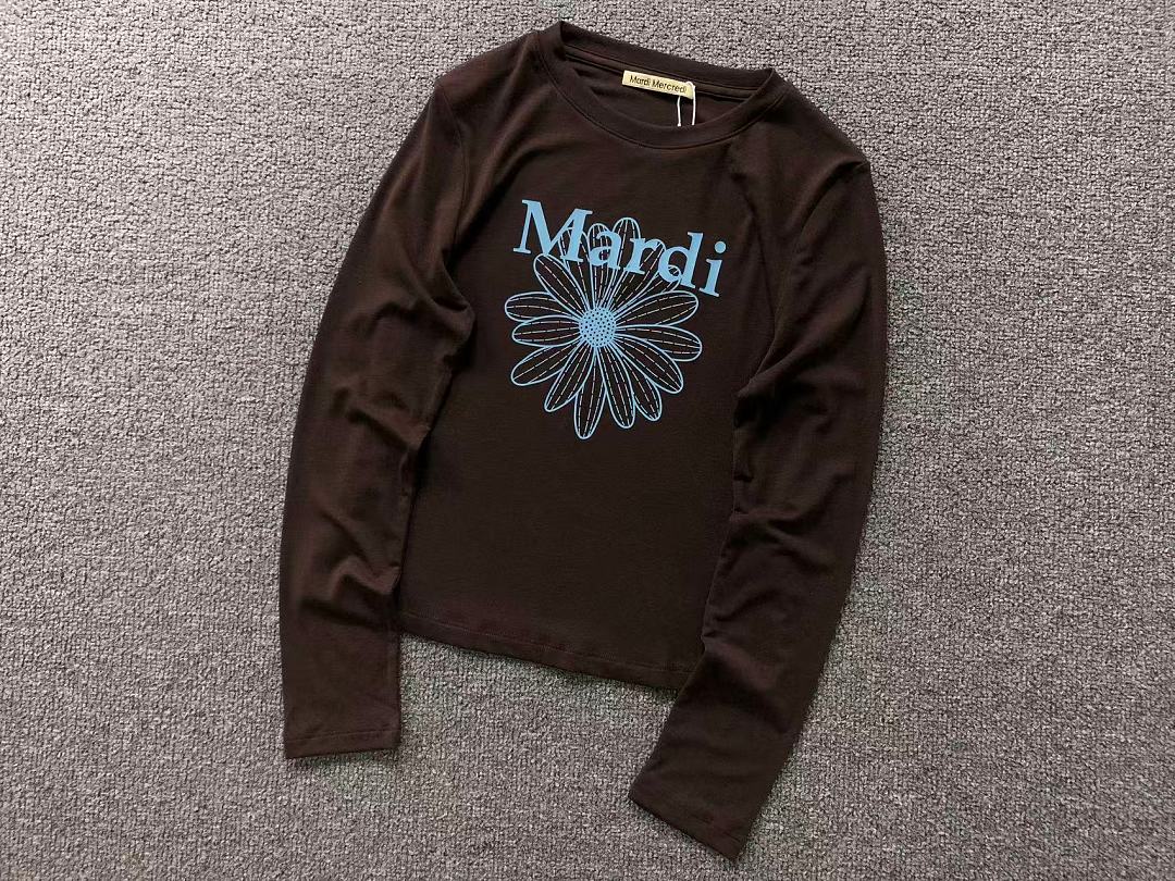 Unbranded 158 MAR⭐I ME⭐⭐RE⭐⭐ LONG SLEEVED FEMAIE - Image 14