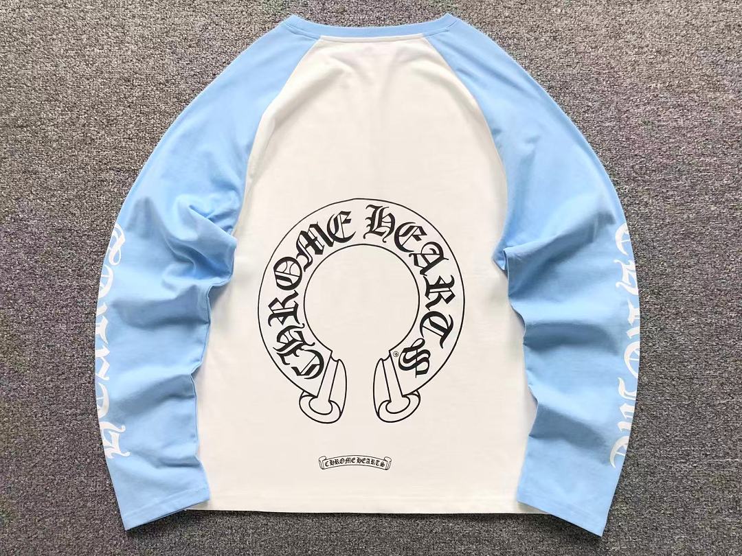Comme des Garcons 98 C⭐⭐OME HE⭐⭐TS LONG SLEEVED 42062314144 (Im 170Cm 60Kg I Wear Size M In The Phot) - Image 5