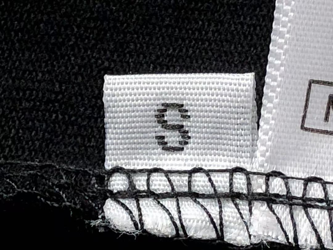 On Running 69 VLONE T-SHIRT 504140191 (Im 170Cm 60Kg I Wear Size S In The Phot) - Image 23