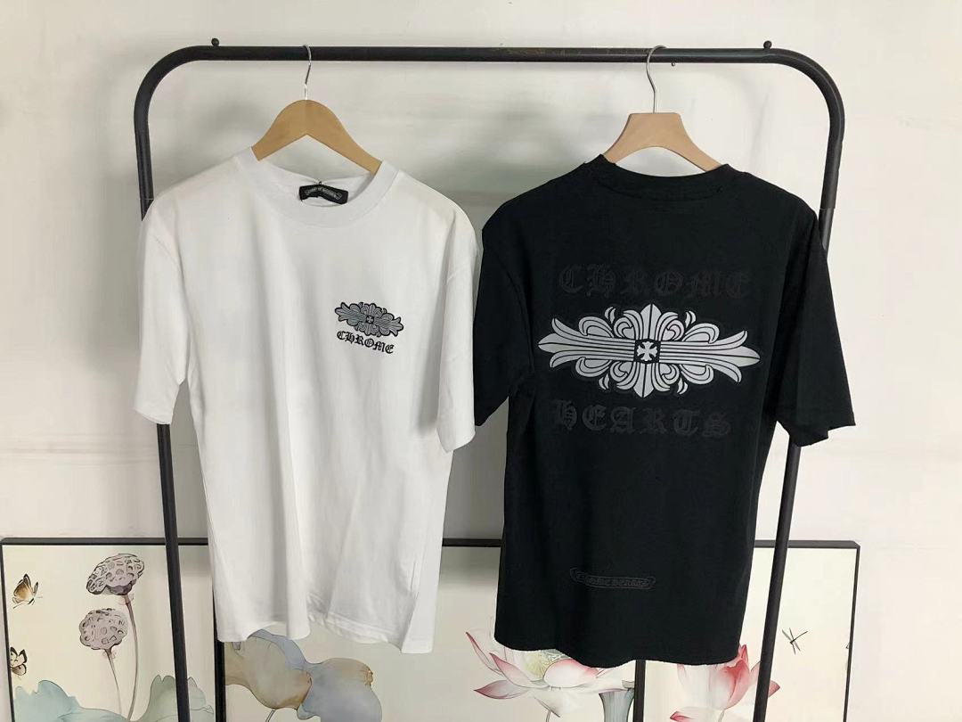 Comme des Garcons 128 C⭐⭐OME HE⭐⭐TS T-SHIRT 3203211317 (Im 170Cm 60Kg I Wear Size S In The Phot) - Image 28