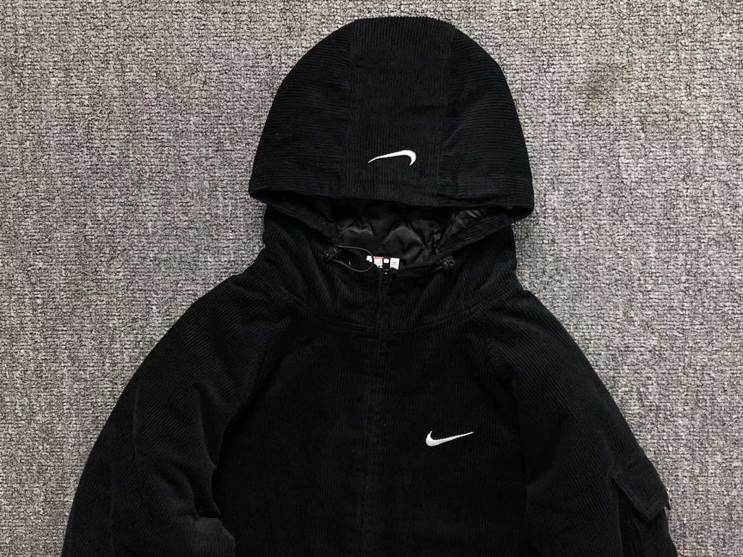 Nike 328N⭐K⭐ X S⭐⭐R⭐⭐E COTTON - Image 10