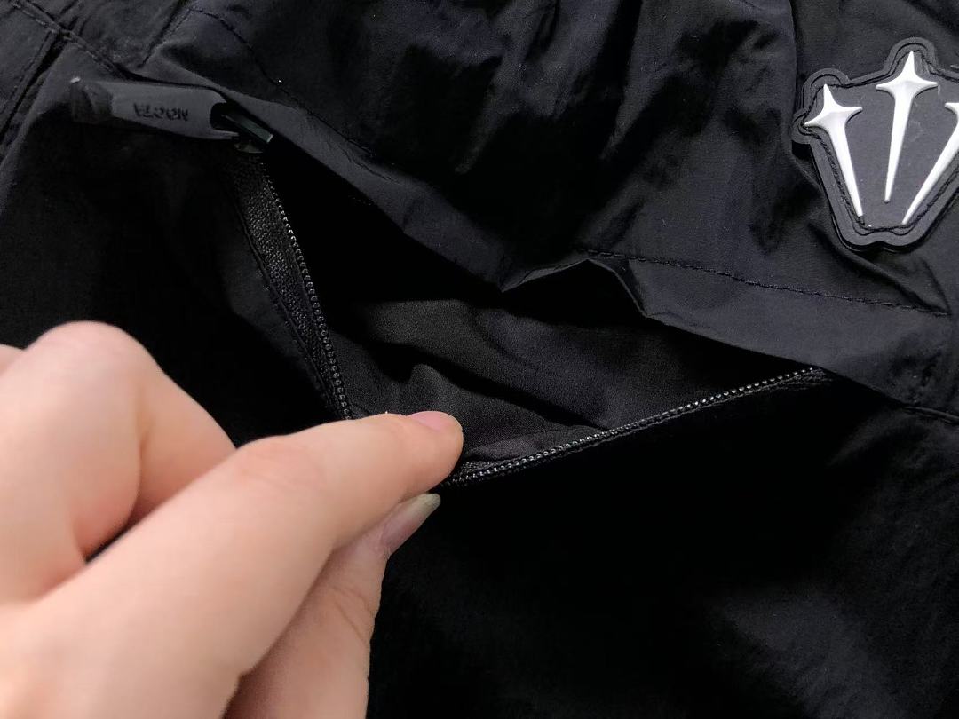 Nike TROUSERS238 N⭐K⭐ NO⭐T⭐ JACKET - Image 71