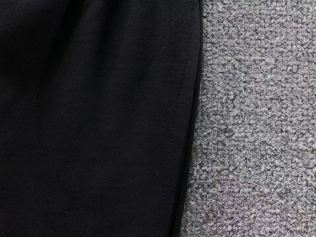 Fear of God 125 FOG SHORTS 22040680125 (Im 170Cm 60Kg I Wear Size M In The Phot) - Image 18