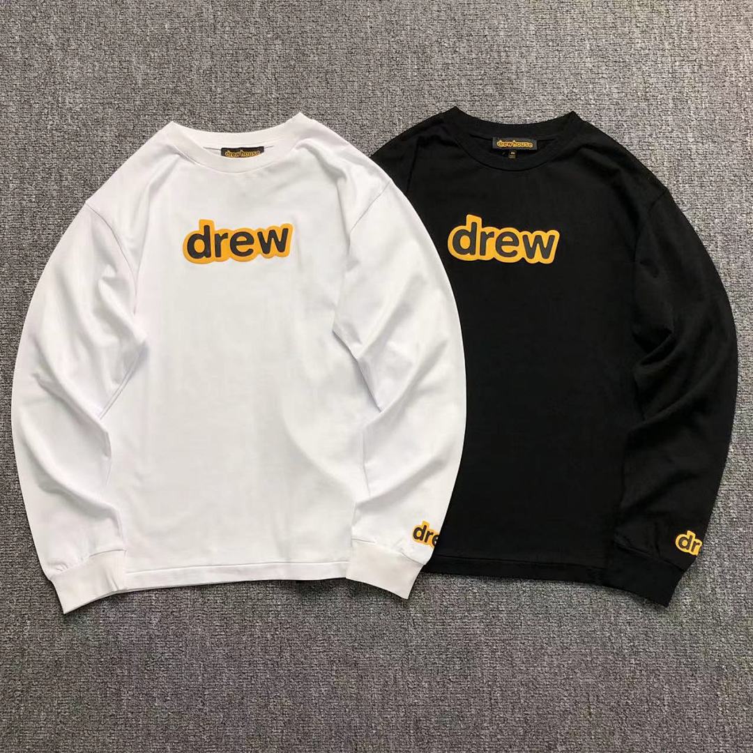 Drew House 118 DREW LONG