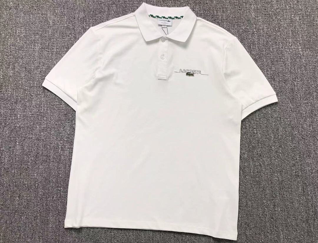 Lacoste 95 LACOSTE - Image 8