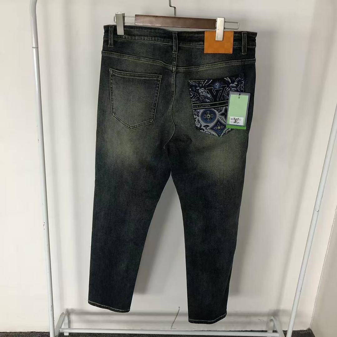 Unbranded 175 L⭐ - Image 26