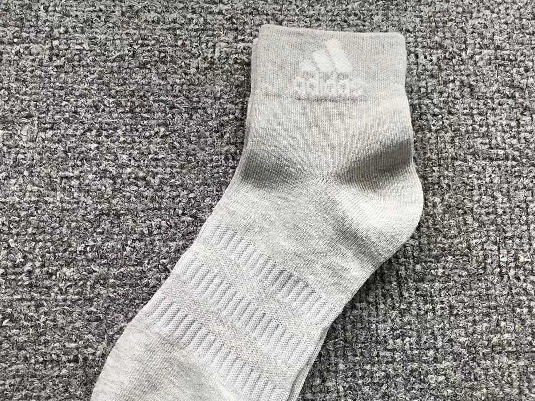 Adidas 68 A⭐I⭐AS - Image 9