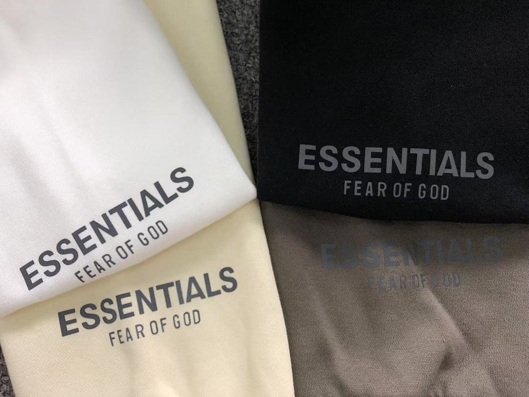 Fear of God 158 FOG - Image 21