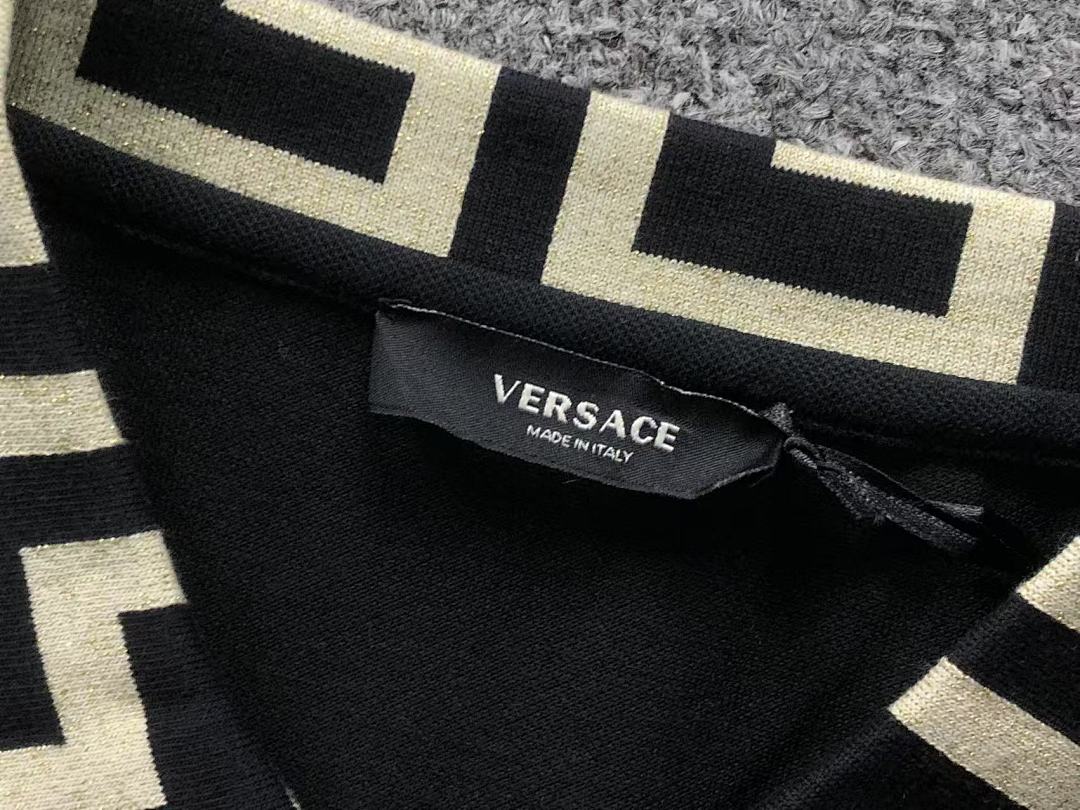 Unbranded 175 V⭐⭐SA⭐E POLO 2201152901 (Im 170Cm 60Kg I Wear Size L In The Phot) - Image 17