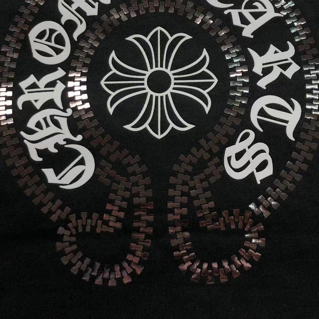 Comme des Garcons 115 C⭐⭐OME HE⭐⭐TS T-SHIRT 3203244021 (Im 170Cm 60Kg I Wear Size M In The Phot) - Image 21