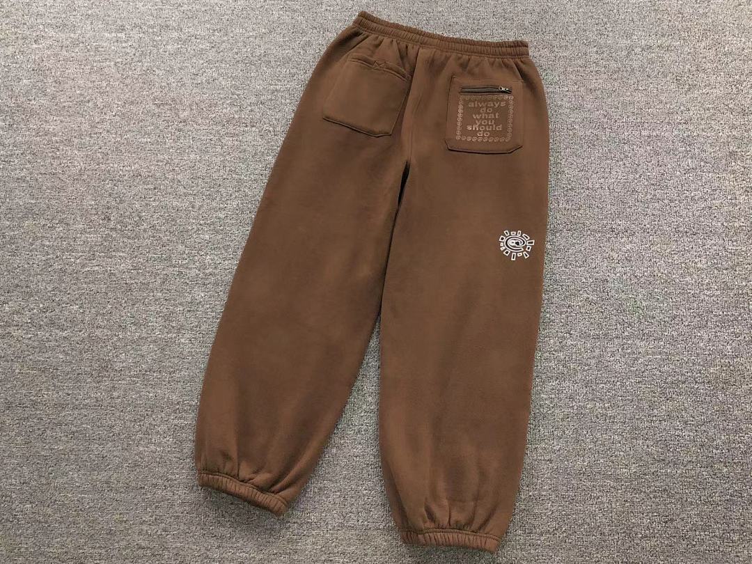 Unbranded TROUSERS128 A⭐W⭐YS HOODIE - Image 38