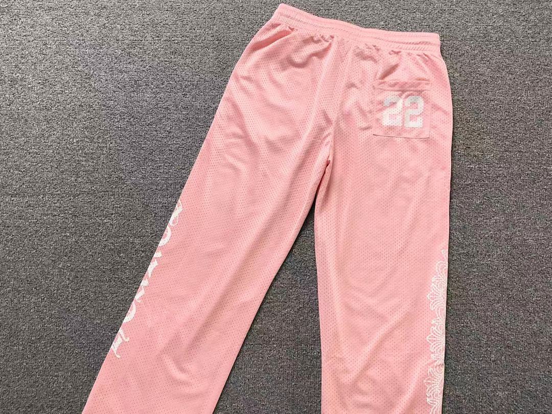 Comme des Garcons TROUSERS118 C⭐⭐OME HE⭐⭐TS LONG SLEEVED - Image 46