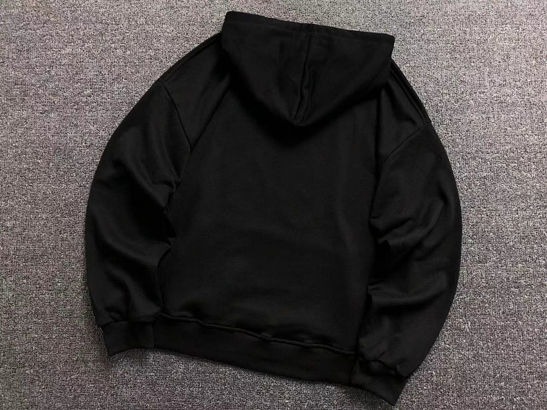 Bape 105 BAPE - Image 14