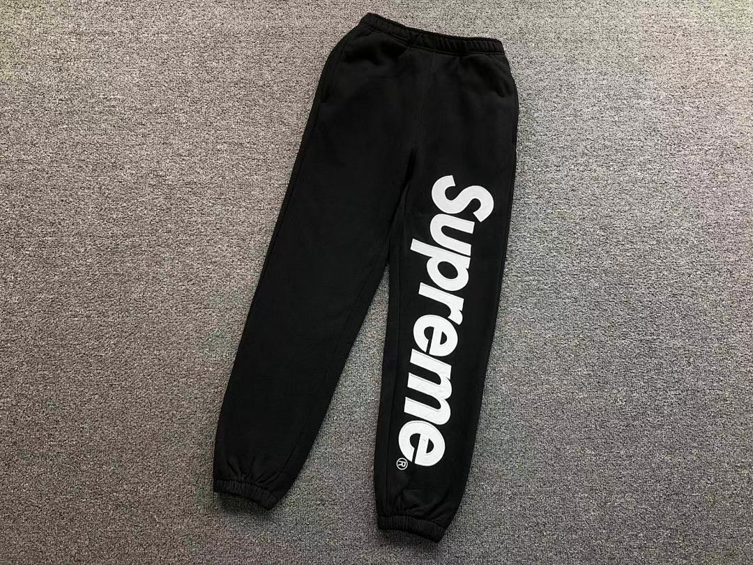 Supreme TROUSERS168 S⭐⭐R⭐⭐E HOODIE - Image 32