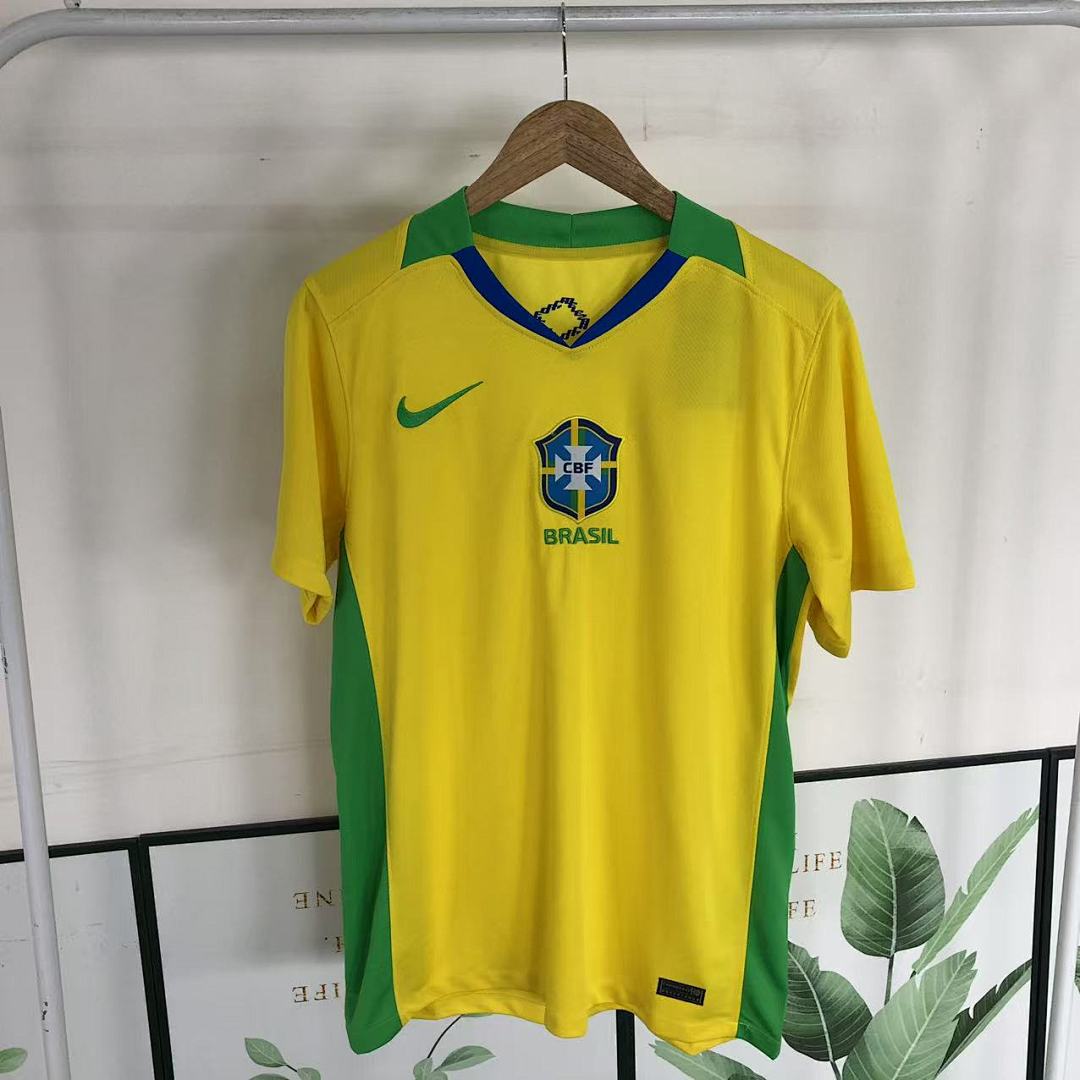 Unbranded 78 FOOTBALL T-SHIRT 31032210002 (Im 170Cm 60Kg I Wear Size M In The Phot) - Image 22