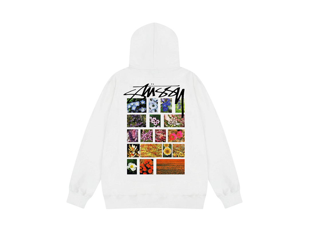 Stussy 168 STUSSY - Image 19
