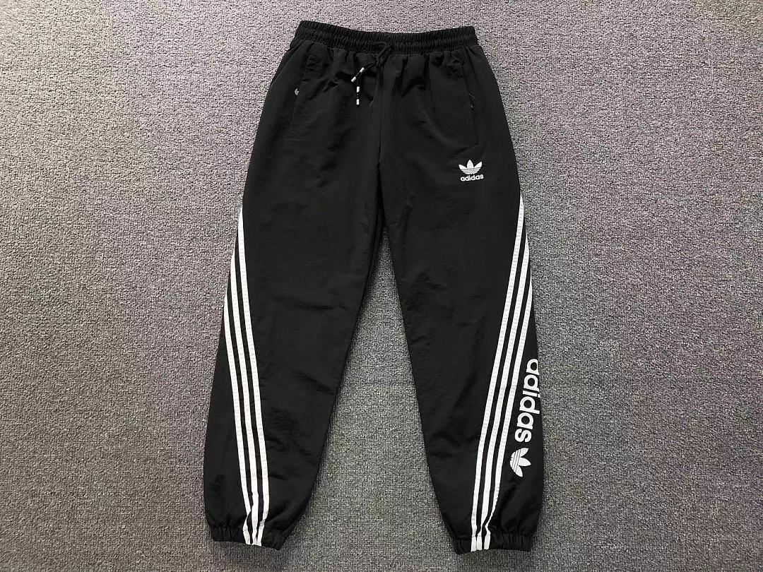 Adidas TROUSERS 135 A⭐I⭐AS JACKET 4205292177 (Im 170Cm 60Kg I Wear Size M In The Phot) - Image 35