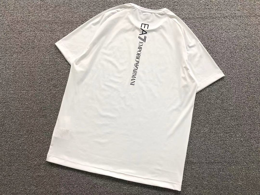 Unbranded 178 E⭐P⭐R⭐⭐ A⭐M⭐N⭐ T-SHIRT SHORTS 2207091504 (Im 170Cm 60Kg I Wear Size L In The Phot) - Image 10