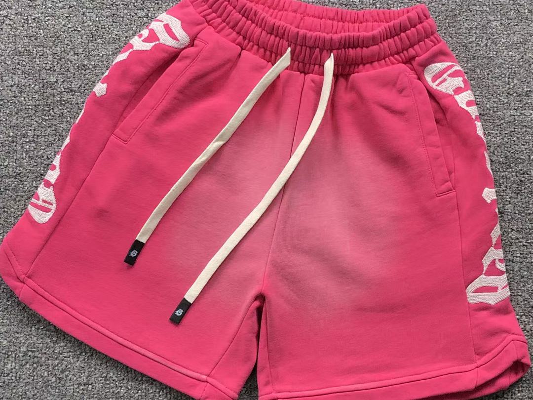 Godspeed 125 GO⭐S⭐E⭐D SHORTS 3203302717 (Im 170Cm 60Kg I Wear Size S In The Phot) - Image 30