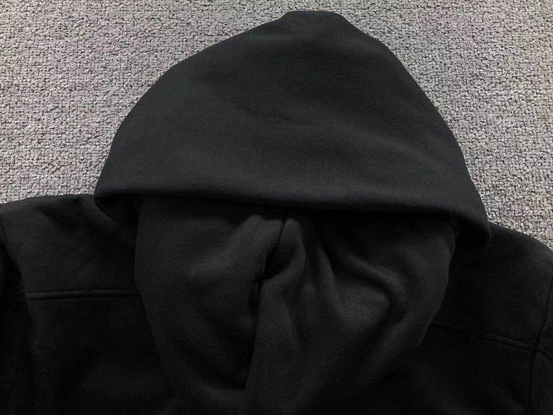 Mertra TROUSERS 138 M⭐RT⭐A HOODIE - Image 17