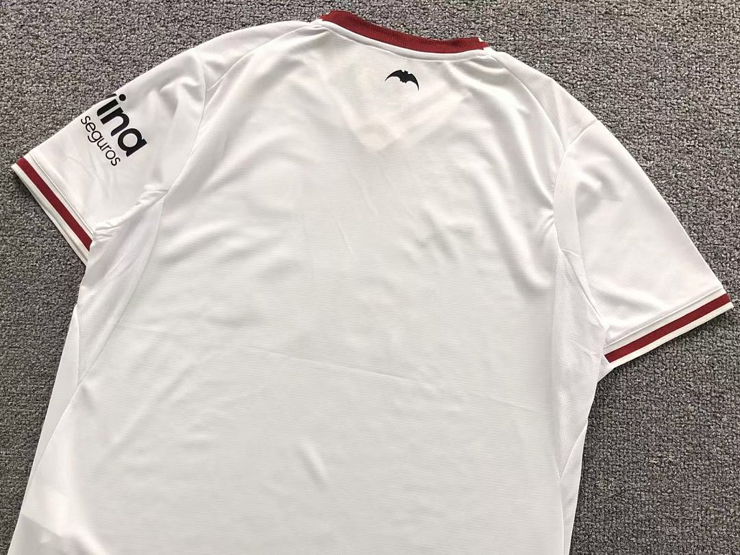 Unbranded 82 FOOTBALL T-SHIRT 1262213002 (Im 170Cm 60Kg I Wear Size L In The Phot) - Image 12