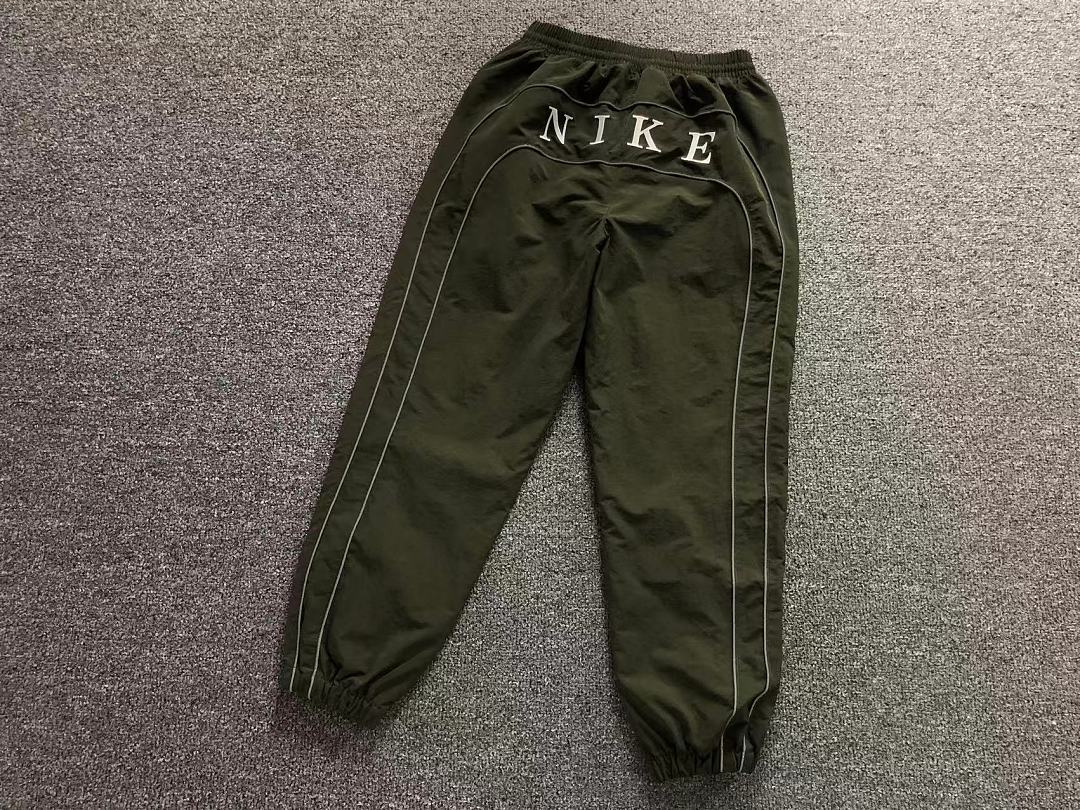 Nike TROUSERS145 N⭐K⭐ JACKET - Image 33