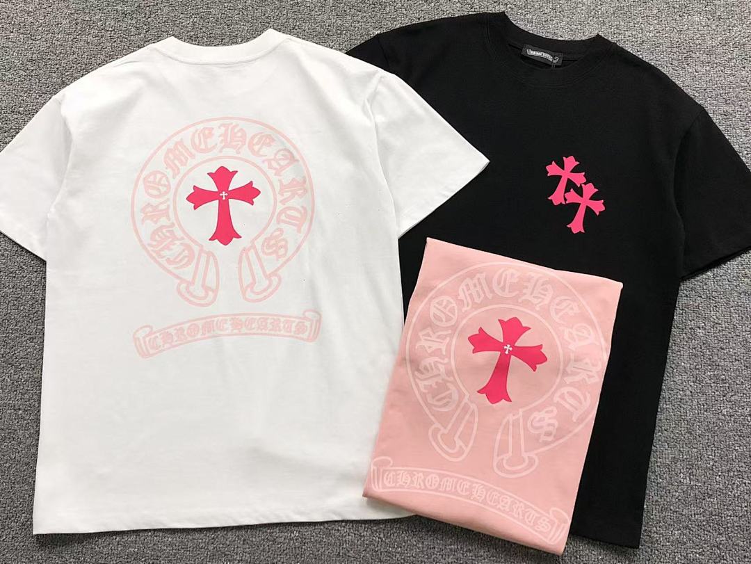 Comme des Garcons 98 C⭐⭐OME HE⭐⭐TS T-SHIRT 2162313125 (Im 170Cm 60Kg I Wear Size S In The Phot) - Image 6
