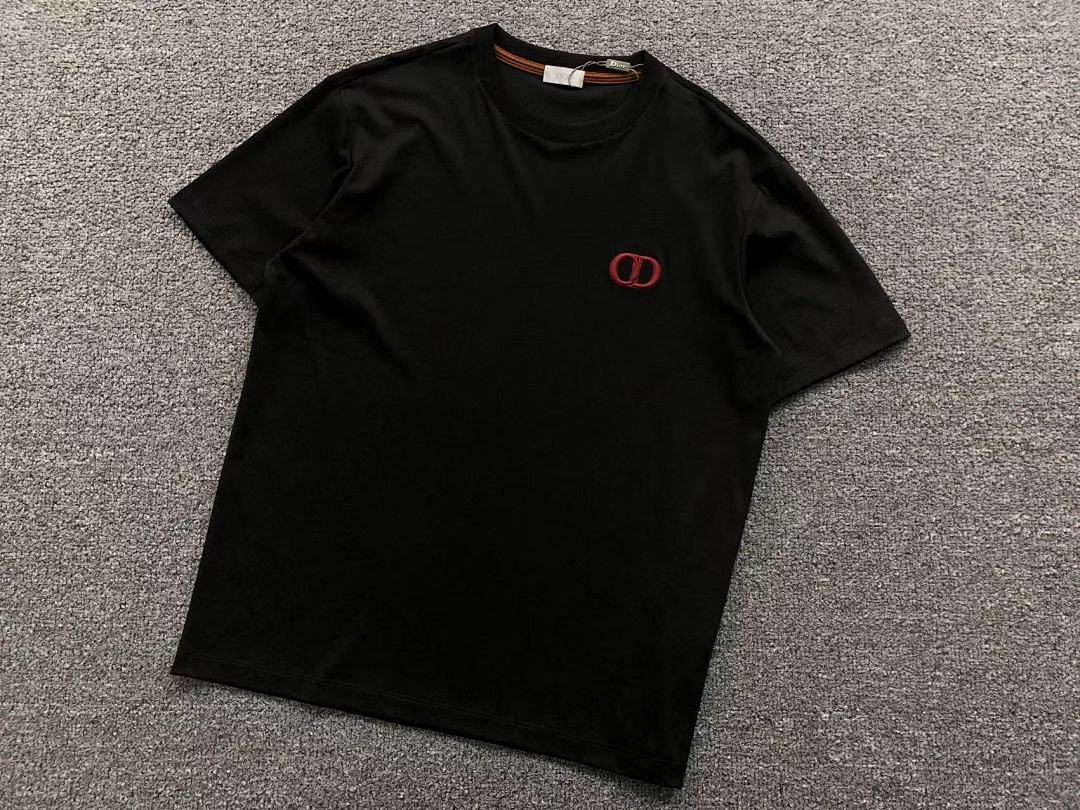 Unbranded 175 D⭐O⭐ T-SHIRT 216262201 (Im 170Cm 60Kg I Wear Size XL In The Phot) - Image 10