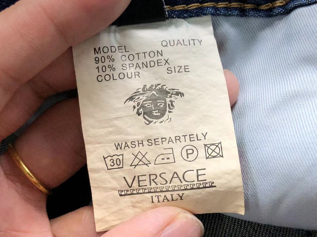 Unbranded 215 V⭐⭐SA⭐E - Image 22