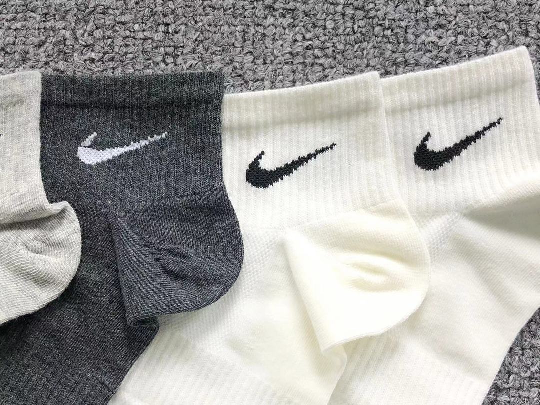 Nike 88 N⭐K⭐ - Image 17