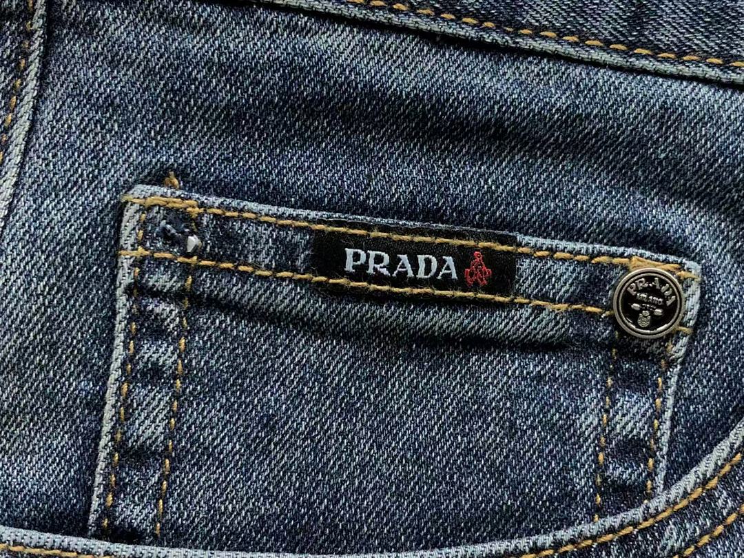 Unbranded 215 P⭐A⭐A - Image 13