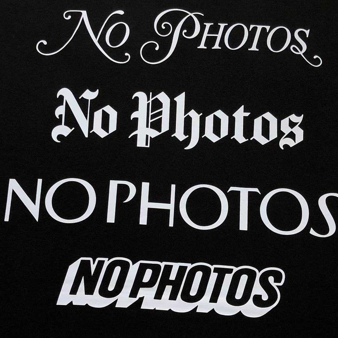 FR2 95 FR2 T-SHIRT - Image 16