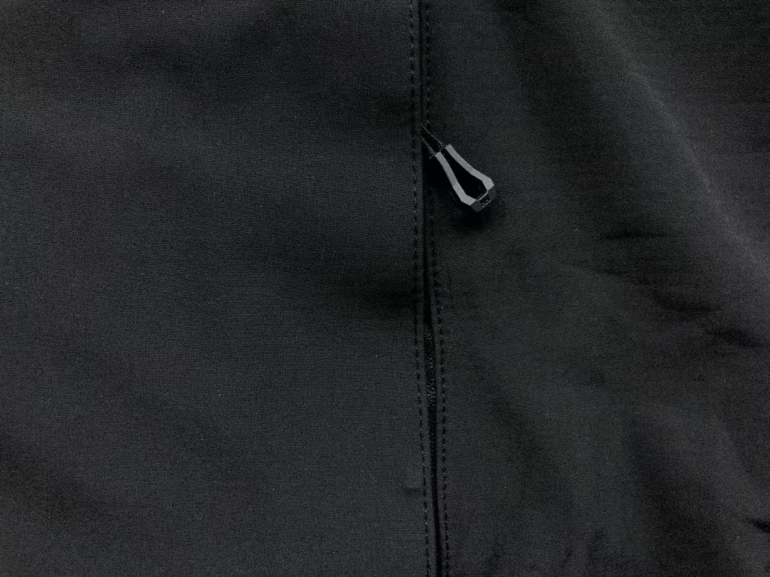 Helly Hansen 388 HELLY HANSEN JACKET 218202304 (Im 170Cm 60Kg I Wear Size XL In The Phot) - Image 21
