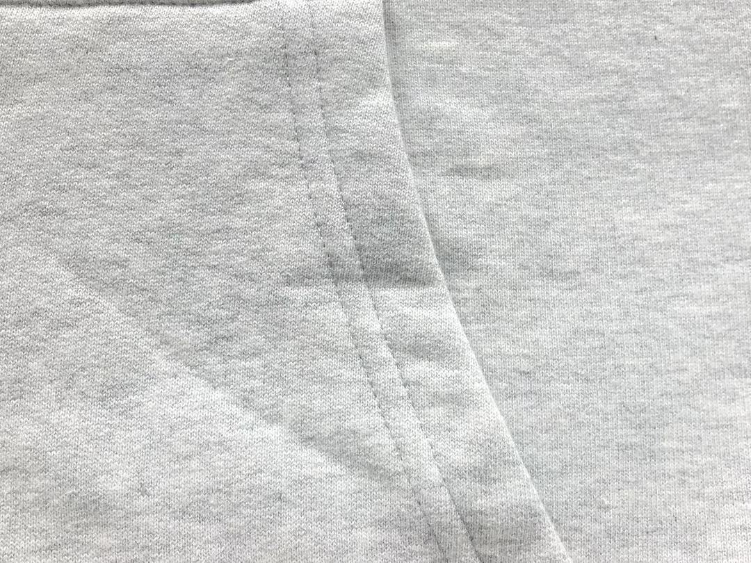 Hellstar 228 HELLSTAR HOODIE 3207261672 (Im 170Cm 60Kg I Wear Size M In The Phot) - Image 15
