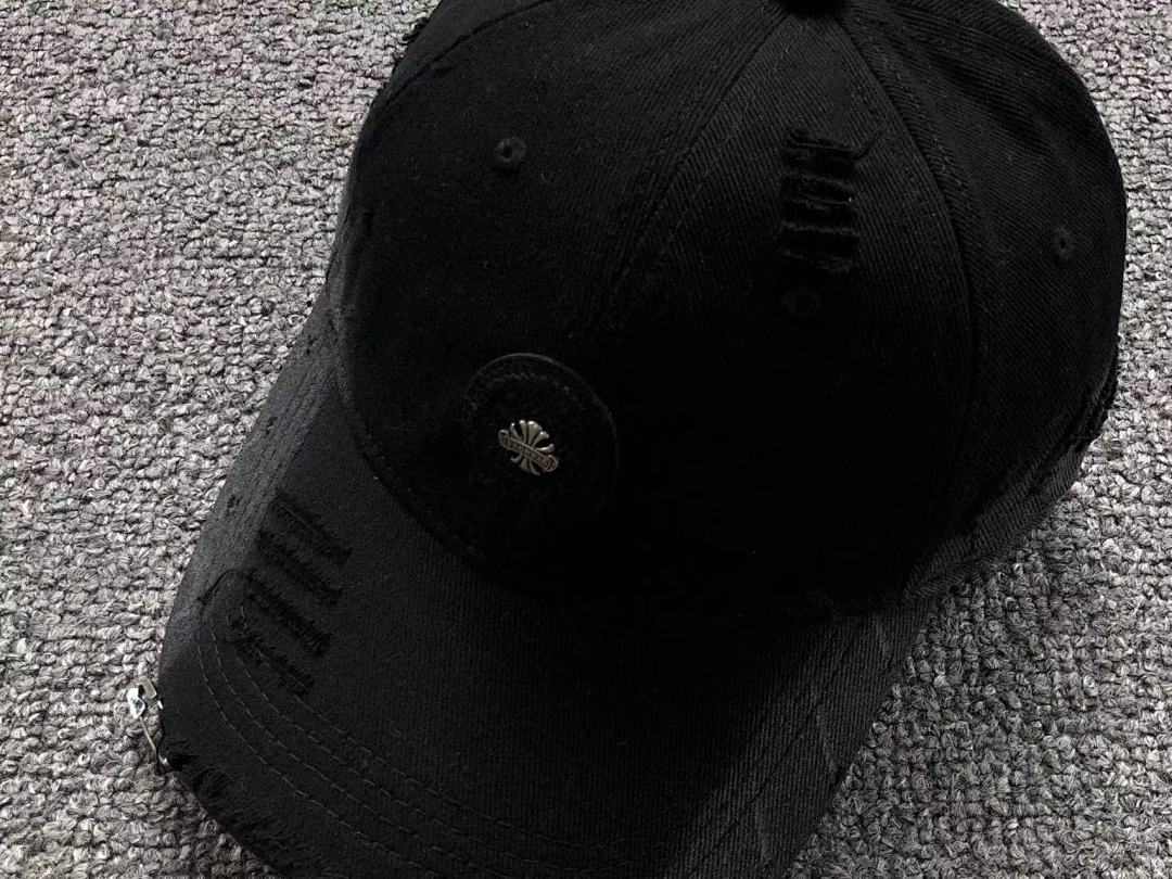 Comme des Garcons 75 C⭐⭐OME HE⭐⭐TS - Image 7